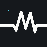 Seering logo